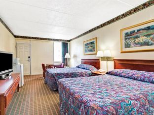 Hotel Image 2