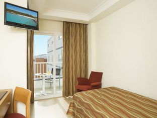 Hotel Image 2