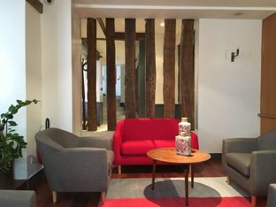 Hotel Image 6
