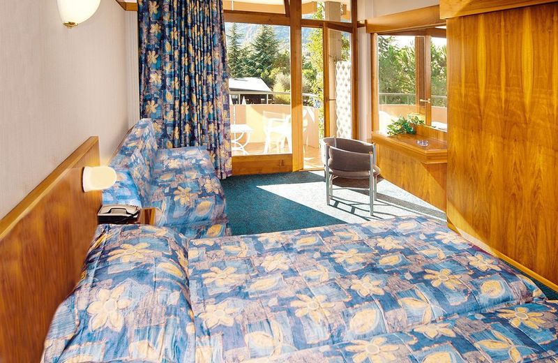 Hotel Royal