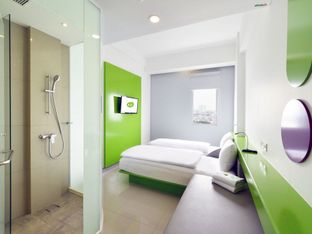 Hotel Image 3