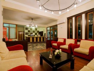 Hotel Image 4