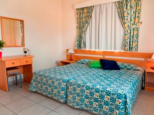Hotel Image 1