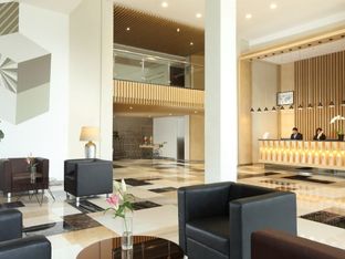 Hotel Image 4