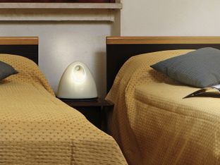 Hotel Image 5