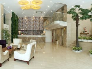Hotel Image 6
