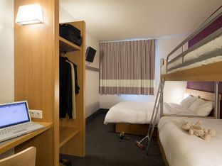 Hotel Image 4