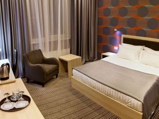 Hotel Image 2