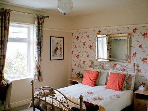 Reepham House