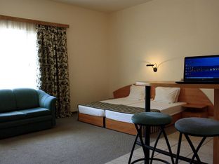 Hotel Image 4