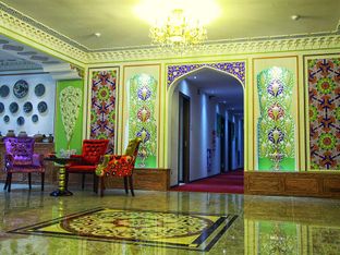 Hotel Image 5