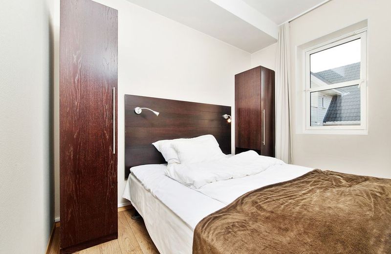 Thon Hotel Sandnes