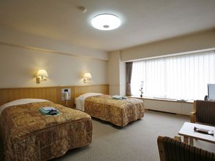 Hotel Image 1