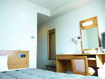 Hotel Route-Inn Kakegawa Inter
