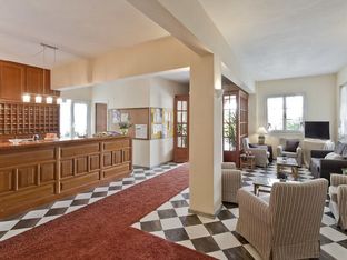 Hotel Image 6