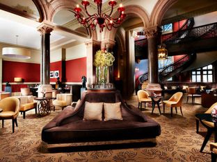 Hotel Image 6
