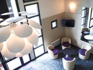 Hotel Image 3