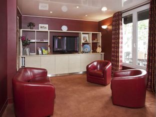 Hotel Image 5