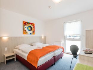 Hotel Image 2