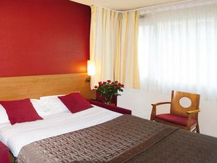 Hotel Image 2