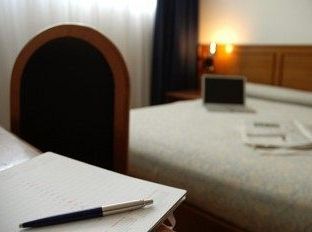 Hotel Image 2