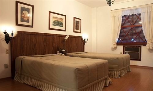 Vacance Hotel