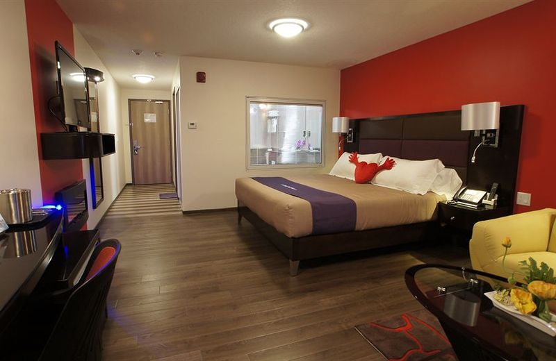 Dreamz Inn