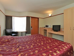 Hotel Image 4