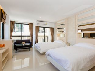 Hotel Image 5