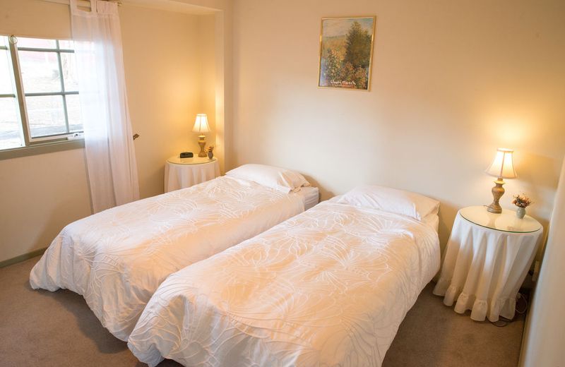 Mittagong Homestead & Cottages