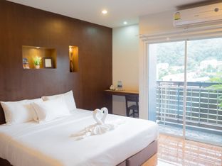 Hotel Image 3
