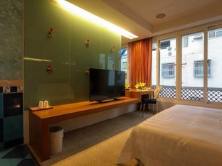 Hotel Image 1