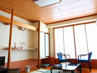 Hotel Image 3