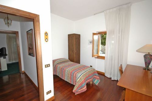 Villa Massa