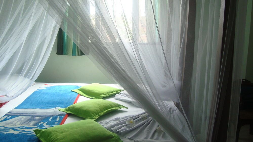 Outdoor Pictures 1