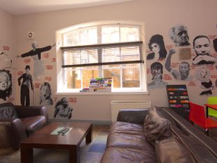 Hotel Image 2