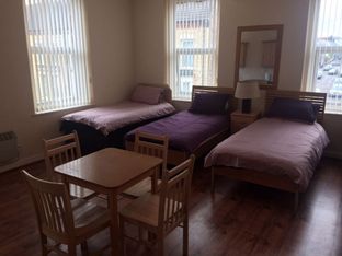 Hotel Image 6