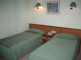 Hotel Image 5