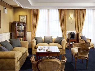 Hotel Image 4