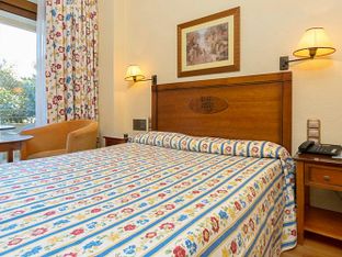 Hotel Image 1