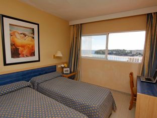 Hotel Image 3