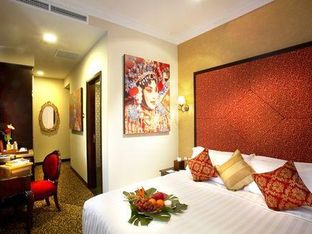 Hotel Image 1