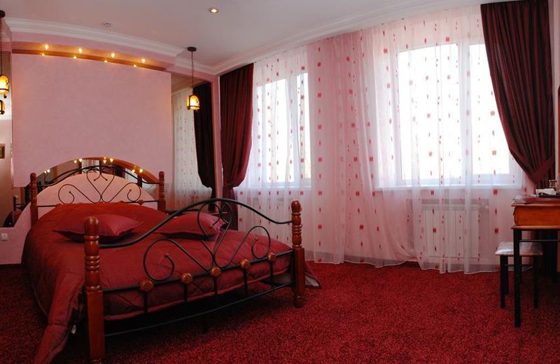Gostiny Dvor