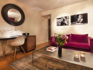Hotel Image 6