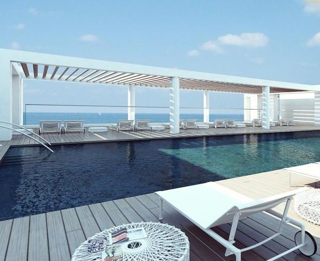 hotel-image