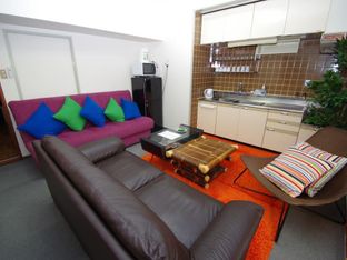 Hotel Image 1