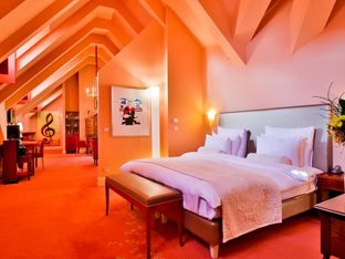 Hotel Image 1