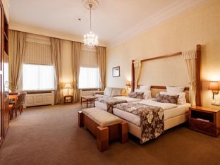 Hotel Image 2