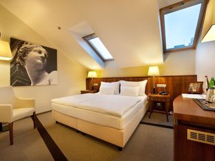 Hotel Image 2