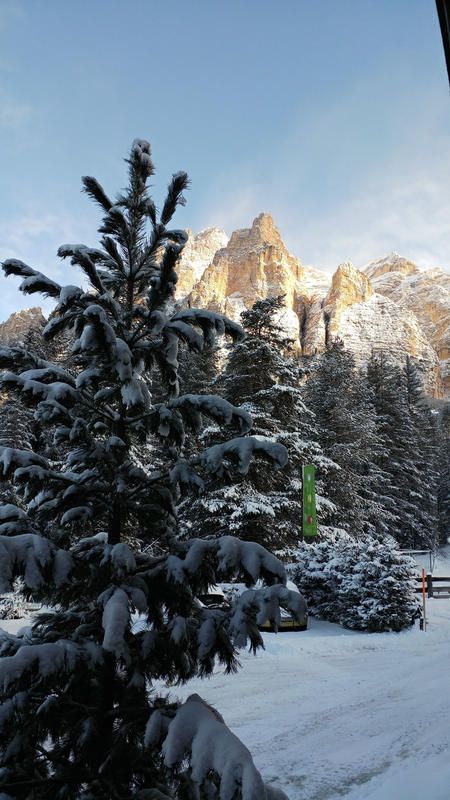 Outdoor Pictures 20